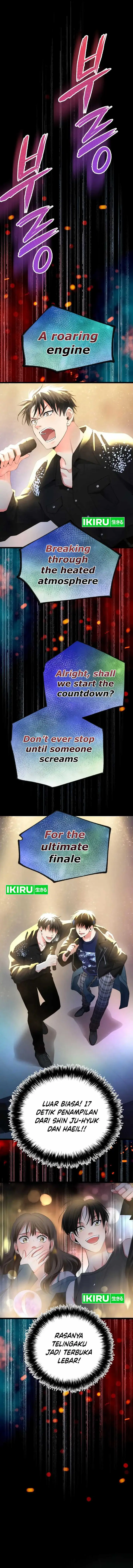 image-komik-a-tidal-wave-of-glory-chapter-45-6/29