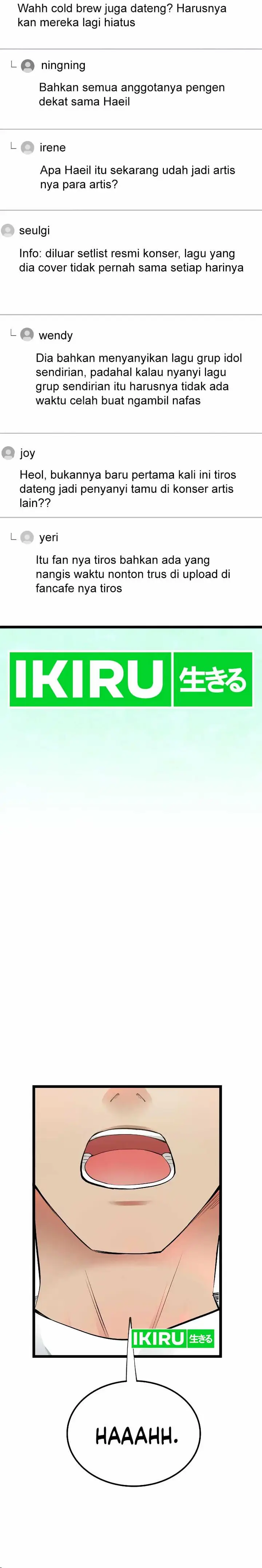 image-komik-a-tidal-wave-of-glory-chapter-45-8/29