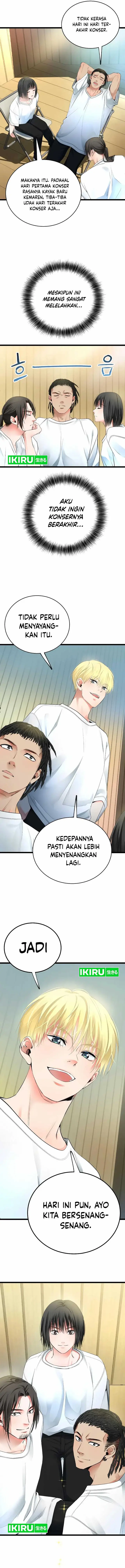 image-komik-a-tidal-wave-of-glory-chapter-45-9/29