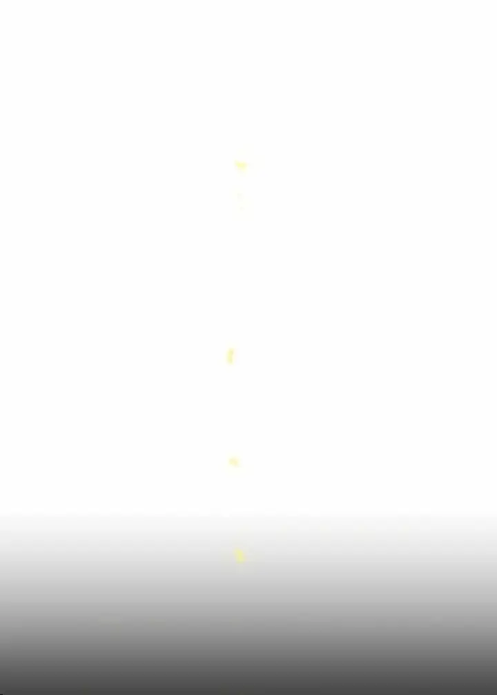 image-komik-a-tidal-wave-of-glory-chapter-45-10/29