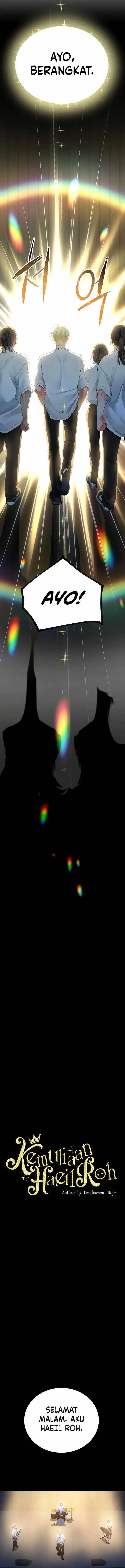 image-komik-a-tidal-wave-of-glory-chapter-45-11/29