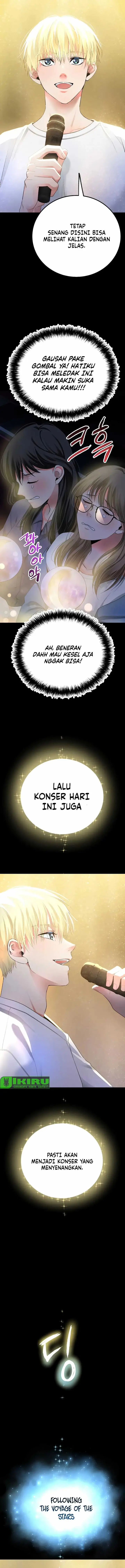 image-komik-a-tidal-wave-of-glory-chapter-45-13/29