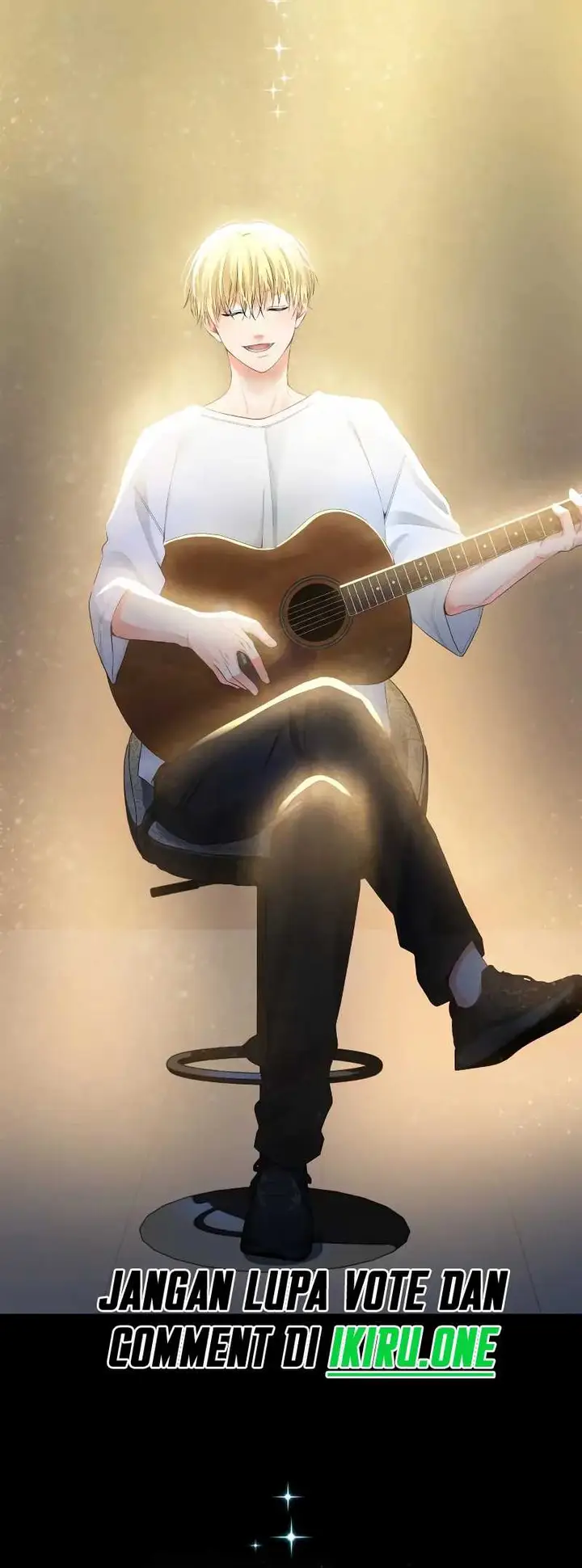 image-komik-a-tidal-wave-of-glory-chapter-45-14/29