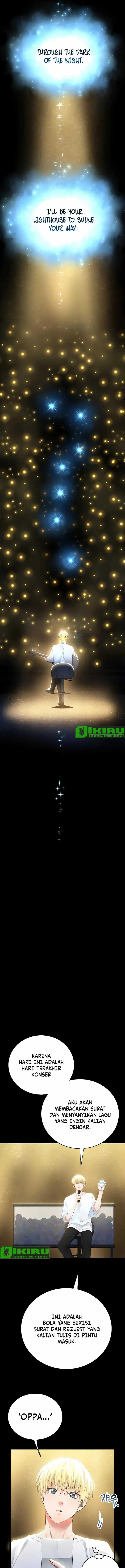 image-komik-a-tidal-wave-of-glory-chapter-45-15/29