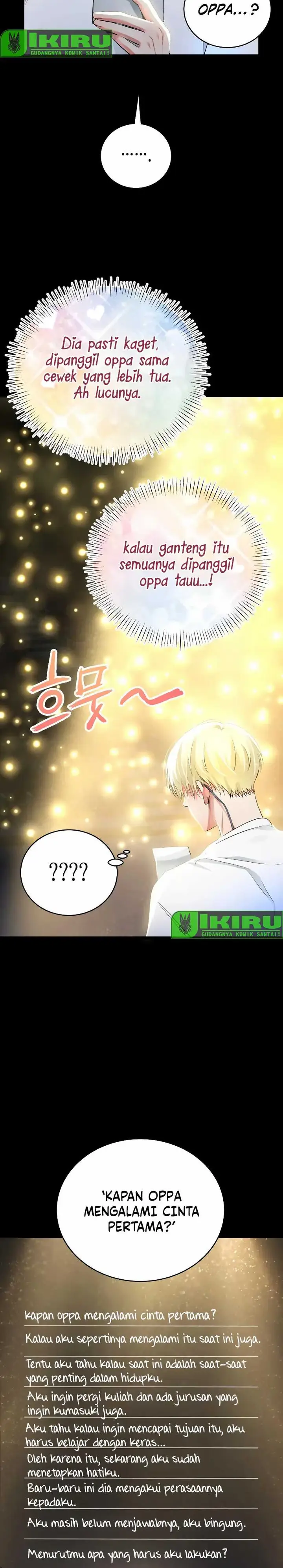 image-komik-a-tidal-wave-of-glory-chapter-45-16/29