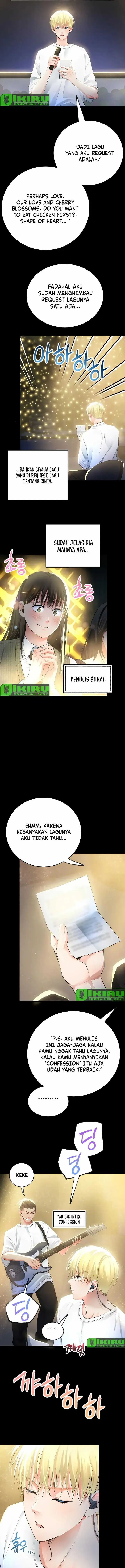 image-komik-a-tidal-wave-of-glory-chapter-45-17/29