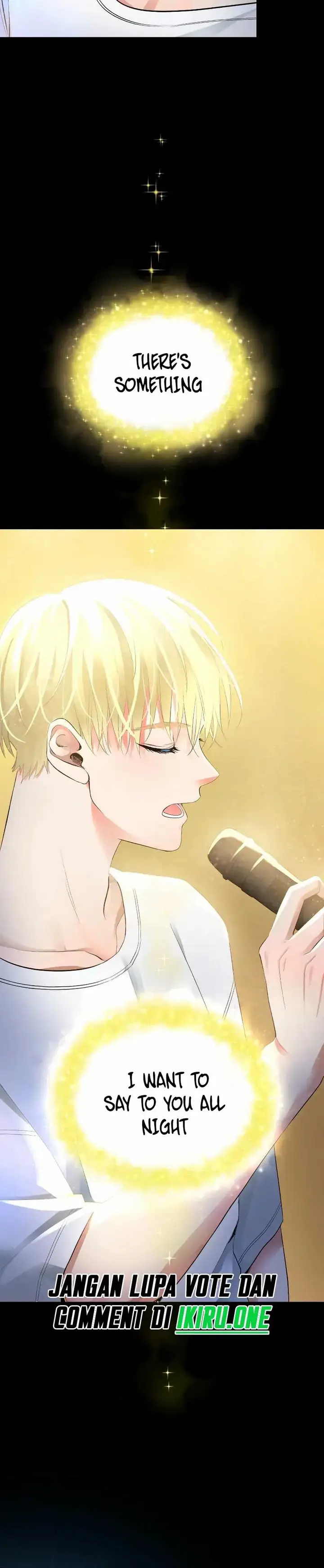 image-komik-a-tidal-wave-of-glory-chapter-45-18/29