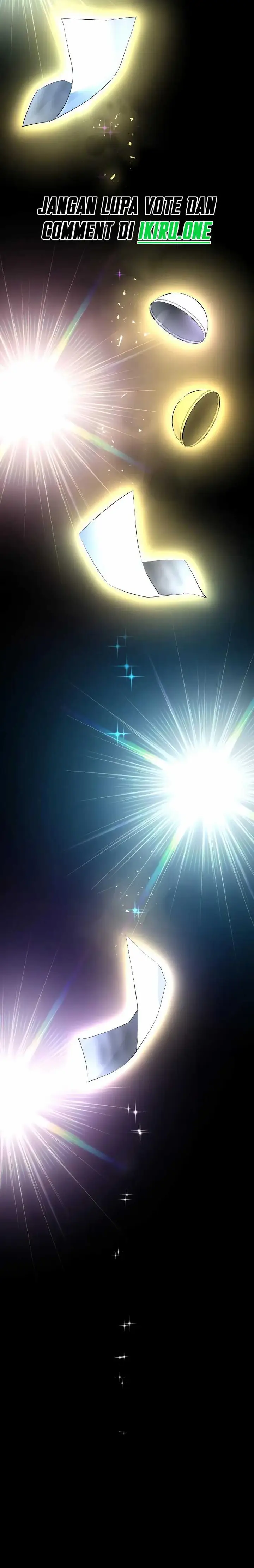 image-komik-a-tidal-wave-of-glory-chapter-45-20/29