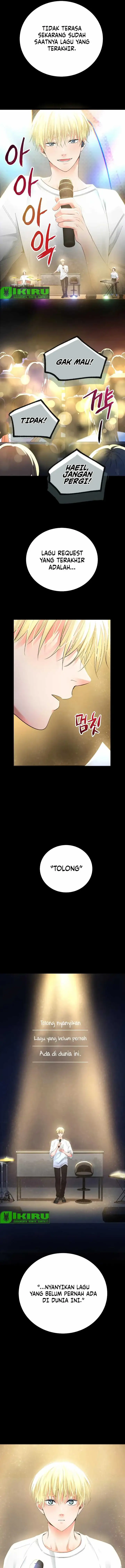 image-komik-a-tidal-wave-of-glory-chapter-45-21/29