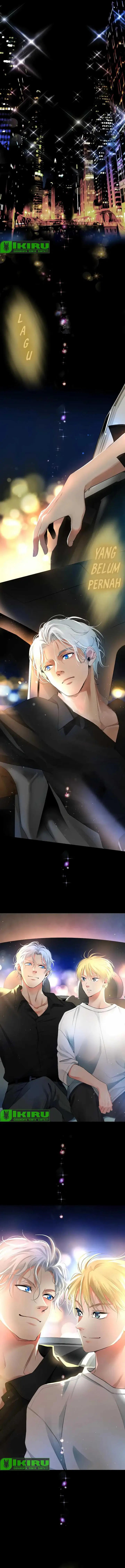 image-komik-a-tidal-wave-of-glory-chapter-45-23/29