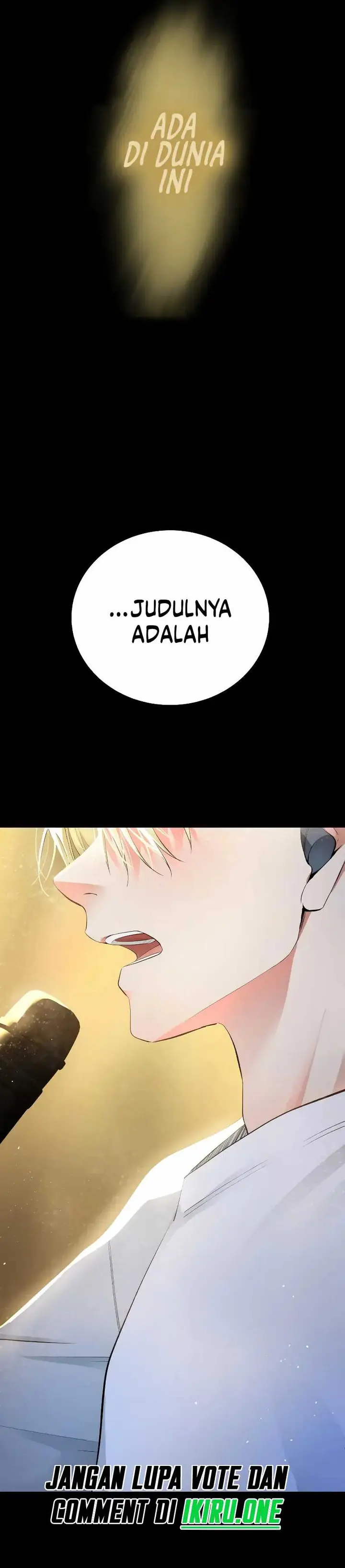 image-komik-a-tidal-wave-of-glory-chapter-45-24/29