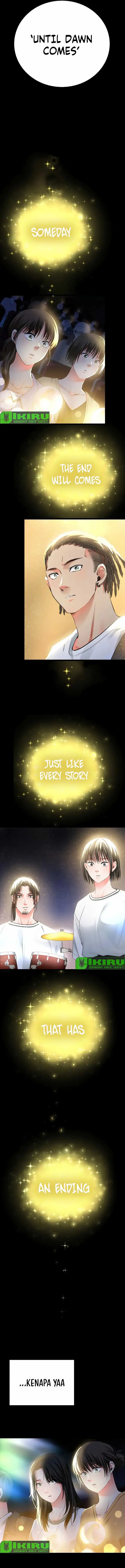 image-komik-a-tidal-wave-of-glory-chapter-45-25/29