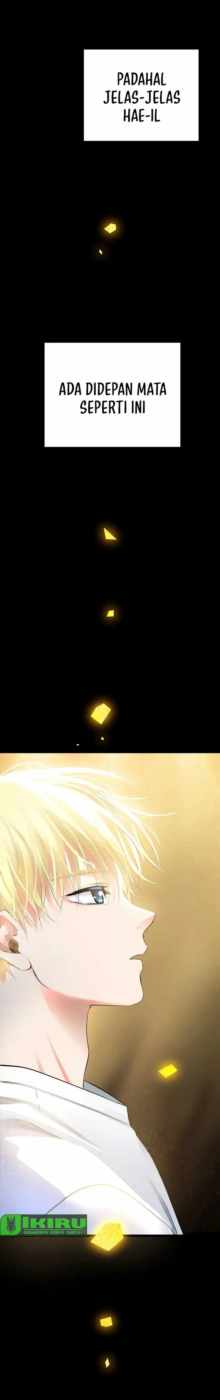 image-komik-a-tidal-wave-of-glory-chapter-45-26/29