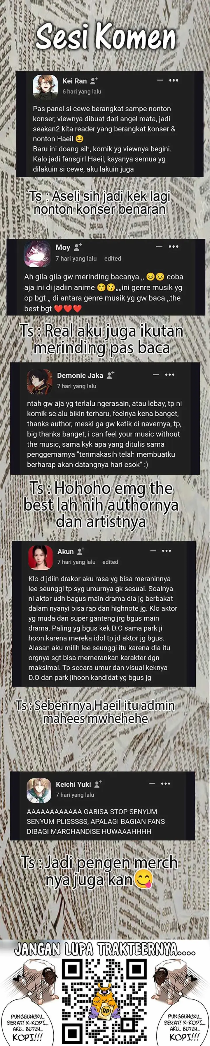 image-komik-a-tidal-wave-of-glory-chapter-45-28/29