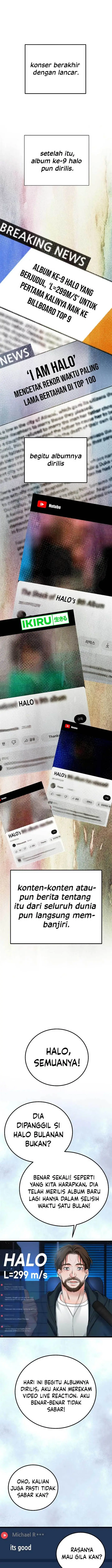 image-komik-a-tidal-wave-of-glory-chapter-46-1/29