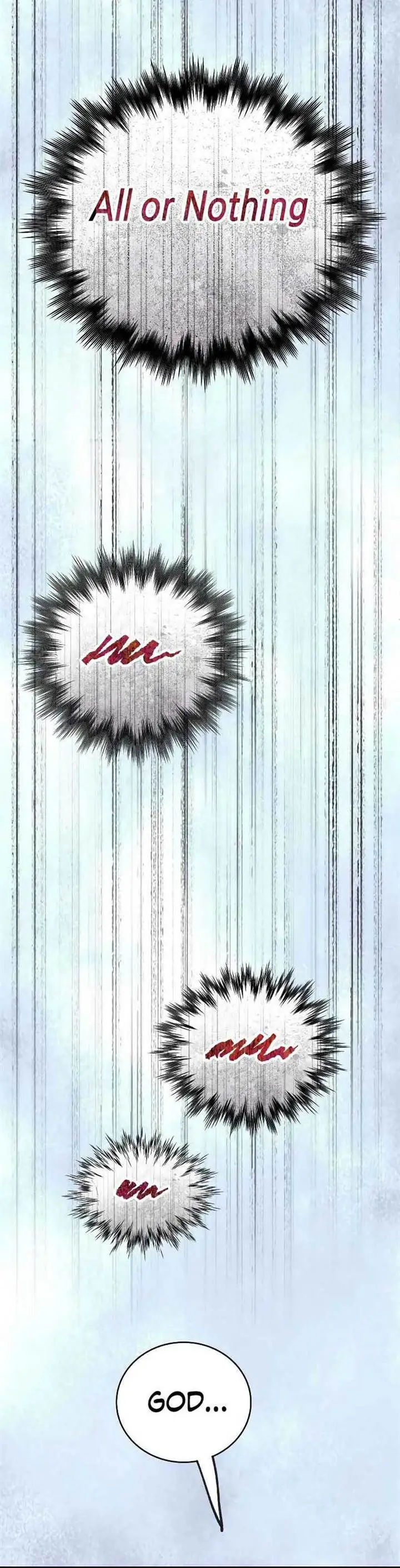 image-komik-a-tidal-wave-of-glory-chapter-46-4/29