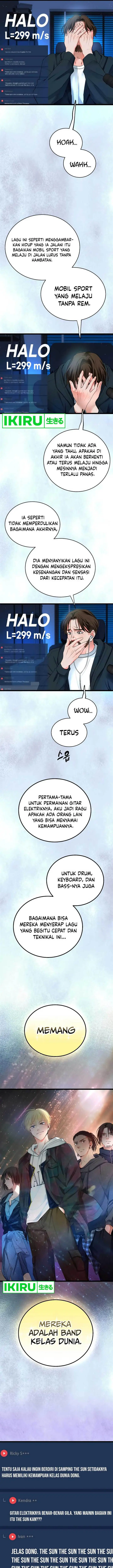 image-komik-a-tidal-wave-of-glory-chapter-46-5/29