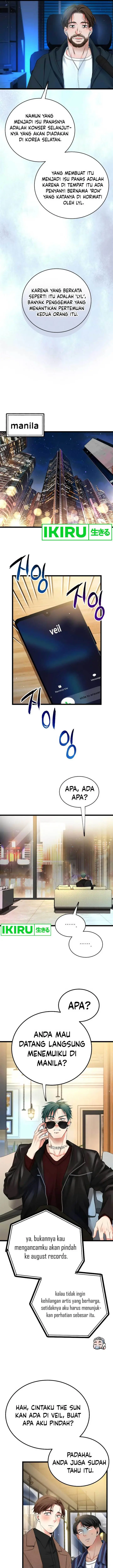 image-komik-a-tidal-wave-of-glory-chapter-46-7/29