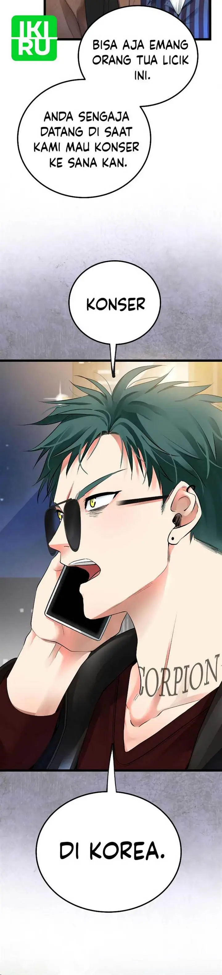 image-komik-a-tidal-wave-of-glory-chapter-46-8/29