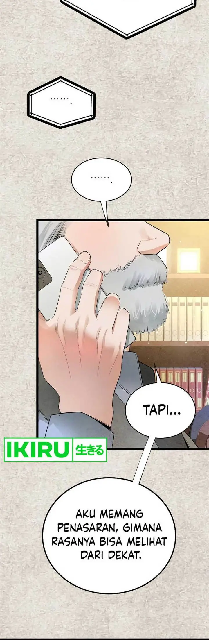 image-komik-a-tidal-wave-of-glory-chapter-46-10/29