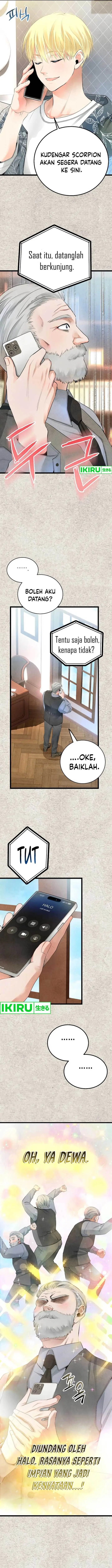 image-komik-a-tidal-wave-of-glory-chapter-46-11/29