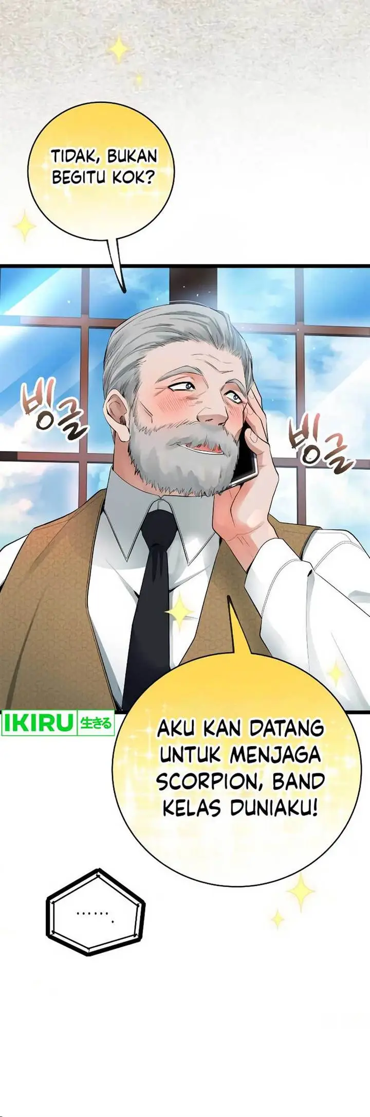 image-komik-a-tidal-wave-of-glory-chapter-46-12/29