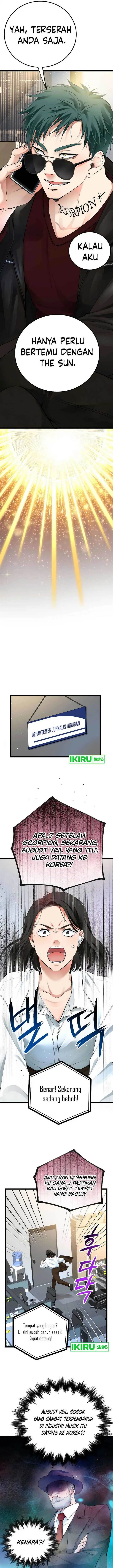 image-komik-a-tidal-wave-of-glory-chapter-46-13/29