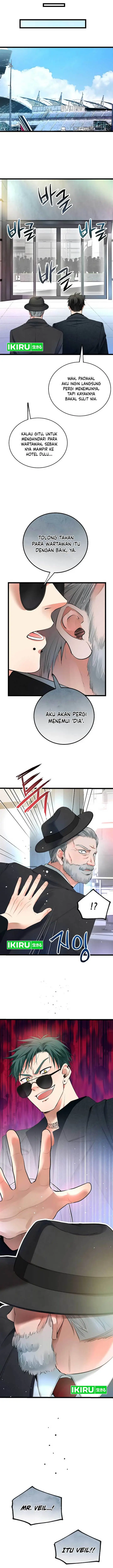 image-komik-a-tidal-wave-of-glory-chapter-46-15/29