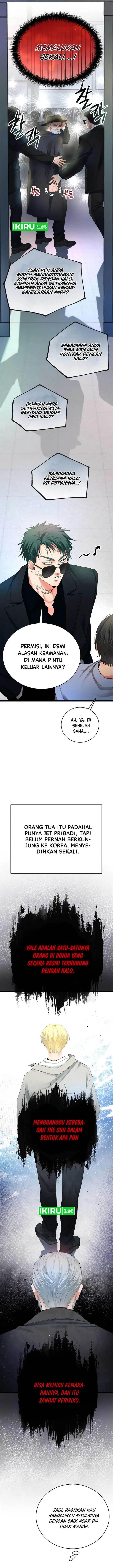 image-komik-a-tidal-wave-of-glory-chapter-46-17/29