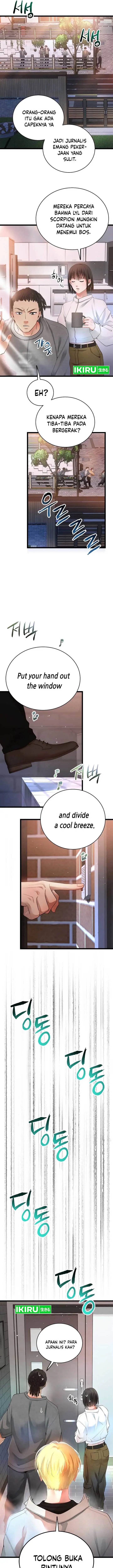 image-komik-a-tidal-wave-of-glory-chapter-46-19/29