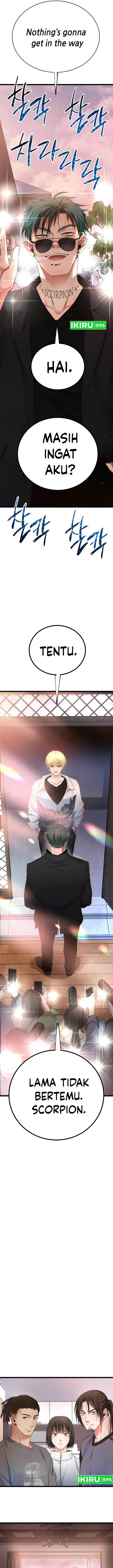 image-komik-a-tidal-wave-of-glory-chapter-46-21/29