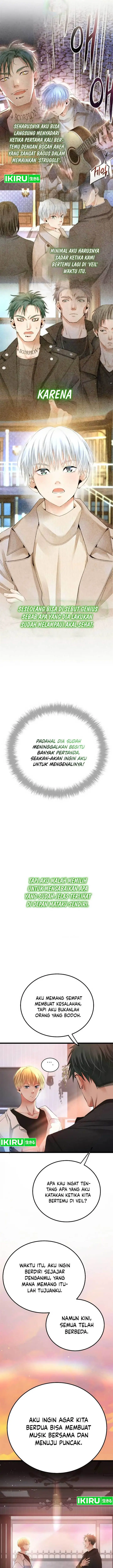 image-komik-a-tidal-wave-of-glory-chapter-46-23/29