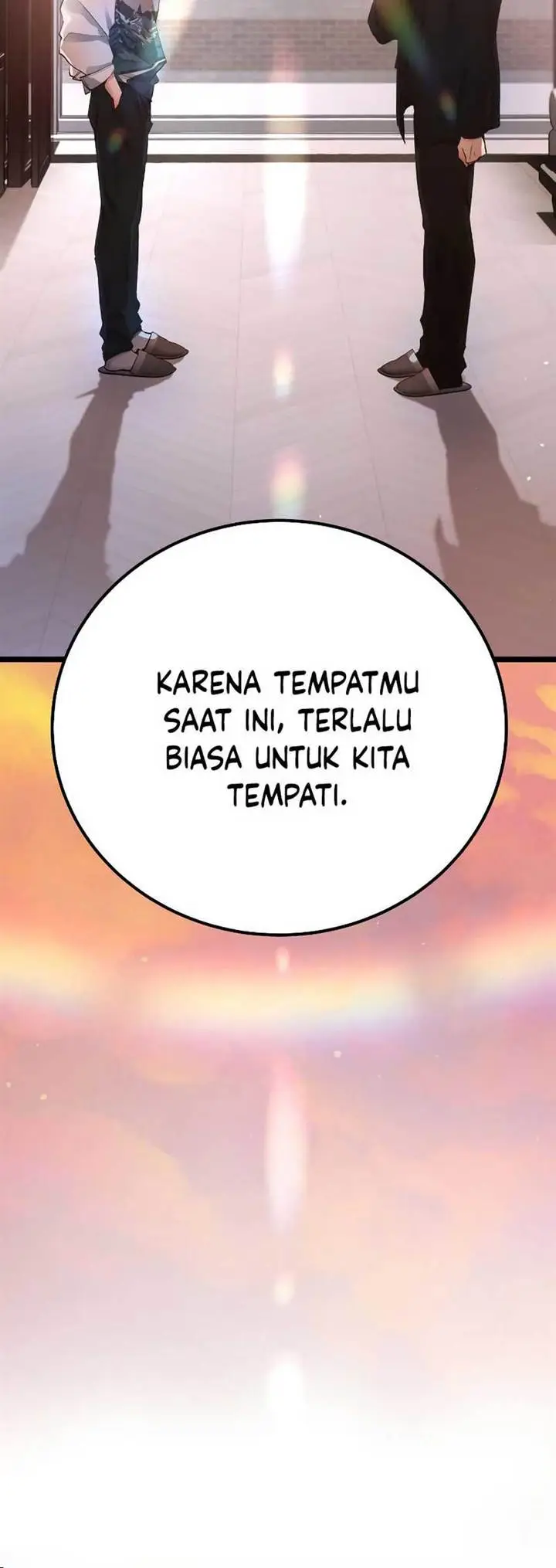 image-komik-a-tidal-wave-of-glory-chapter-46-24/29