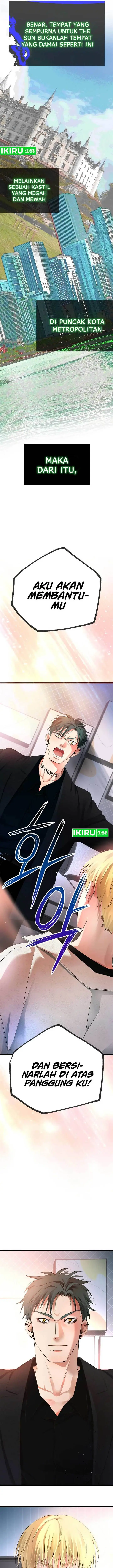 image-komik-a-tidal-wave-of-glory-chapter-46-25/29