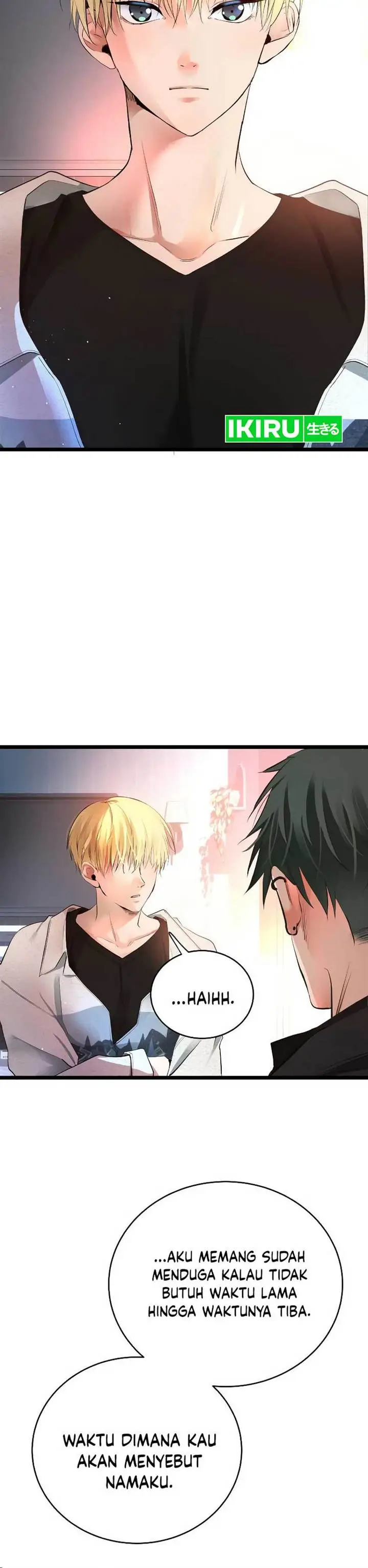 image-komik-a-tidal-wave-of-glory-chapter-46-26/29