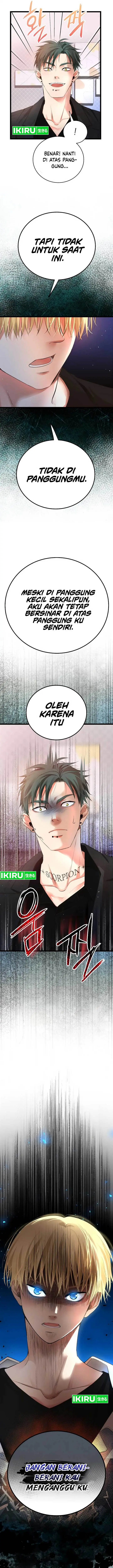 image-komik-a-tidal-wave-of-glory-chapter-46-27/29