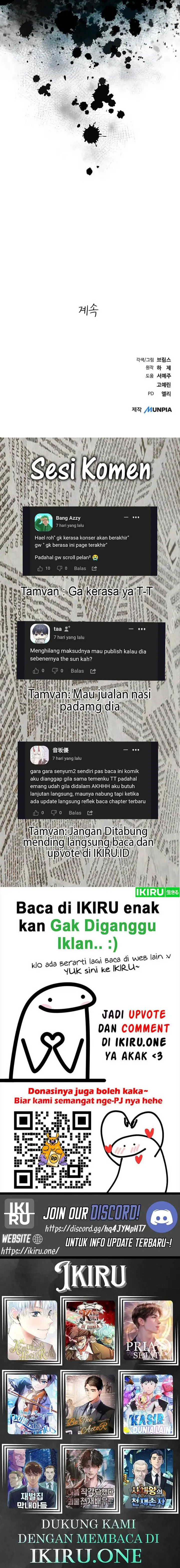 image-komik-a-tidal-wave-of-glory-chapter-46-28/29