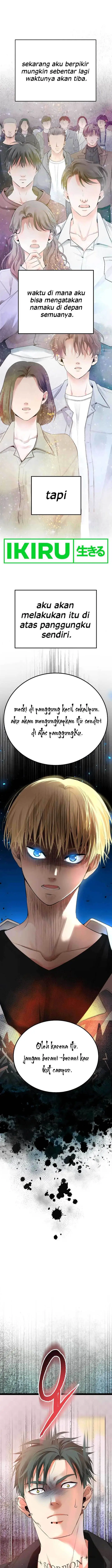 image-komik-a-tidal-wave-of-glory-chapter-47-1/31