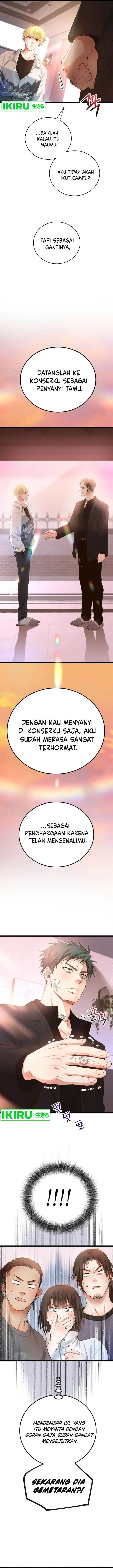 image-komik-a-tidal-wave-of-glory-chapter-47-3/31