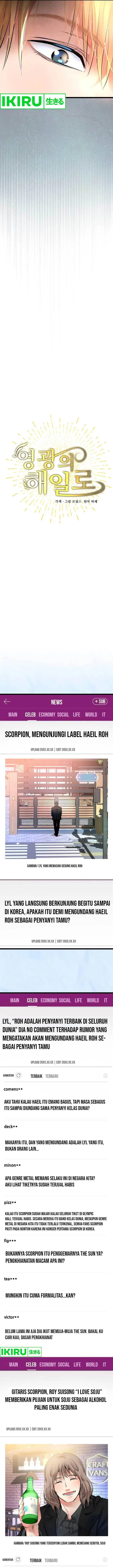 image-komik-a-tidal-wave-of-glory-chapter-47-5/31