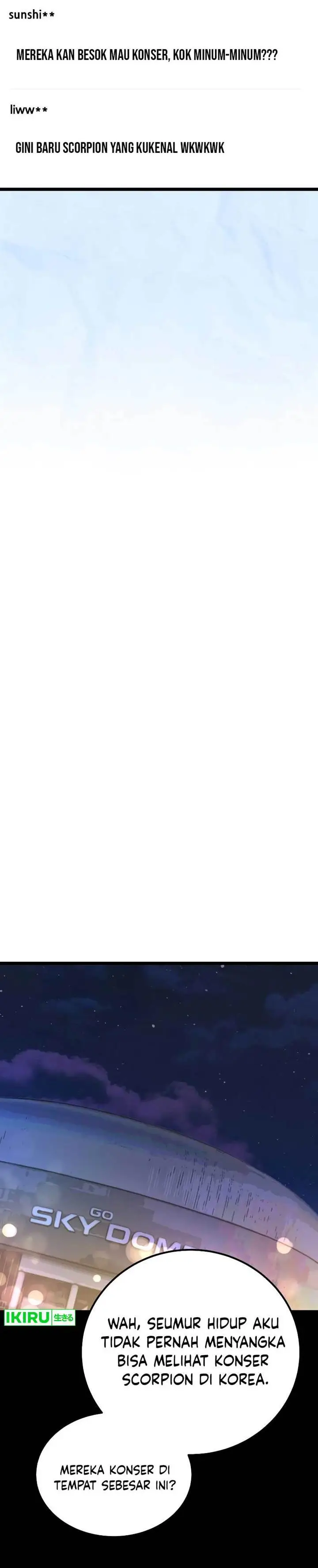 image-komik-a-tidal-wave-of-glory-chapter-47-6/31