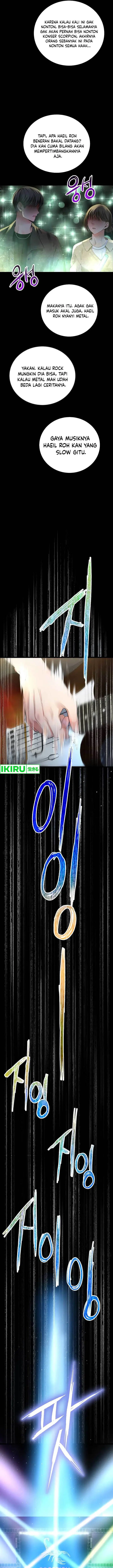 image-komik-a-tidal-wave-of-glory-chapter-47-7/31