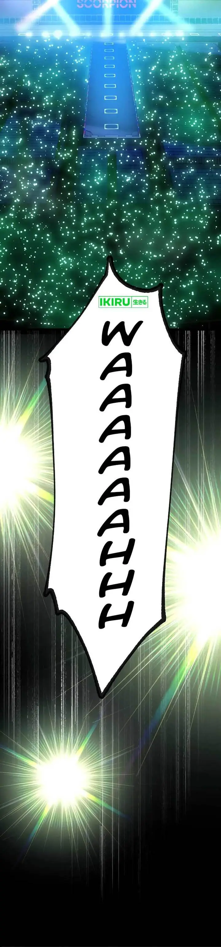 image-komik-a-tidal-wave-of-glory-chapter-47-8/31