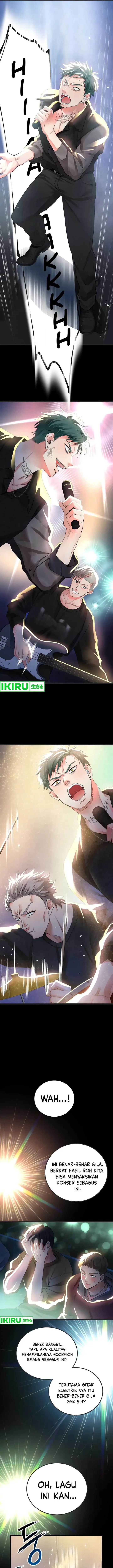 image-komik-a-tidal-wave-of-glory-chapter-47-9/31