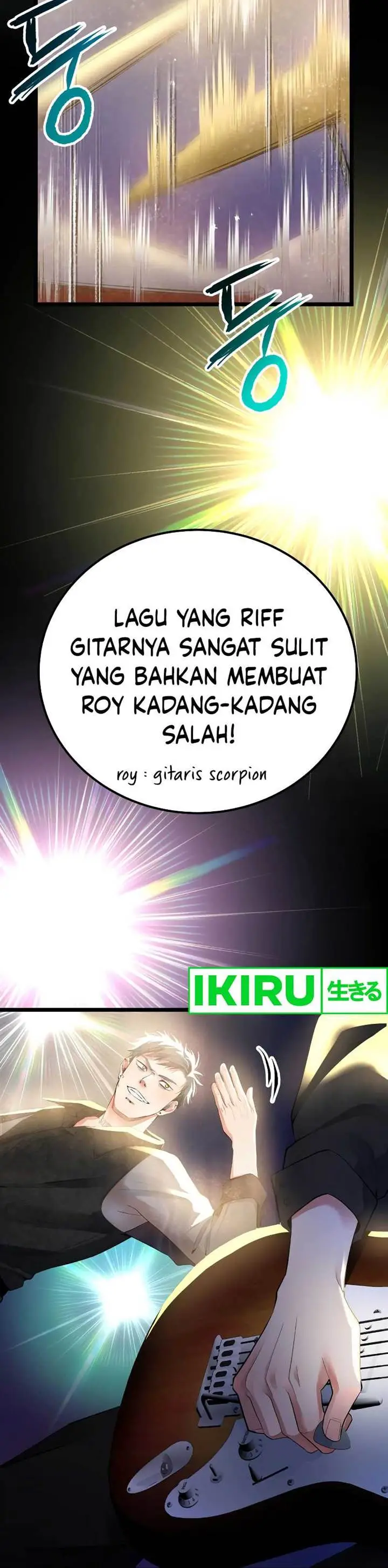 image-komik-a-tidal-wave-of-glory-chapter-47-10/31