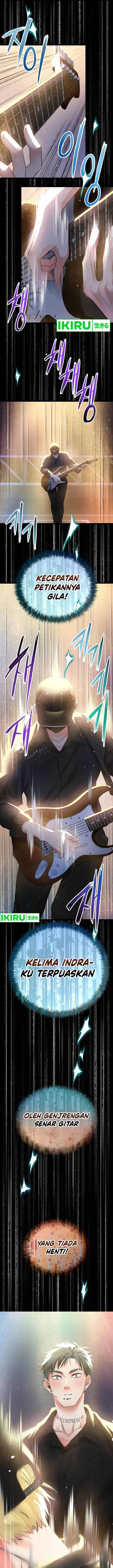 image-komik-a-tidal-wave-of-glory-chapter-47-11/31