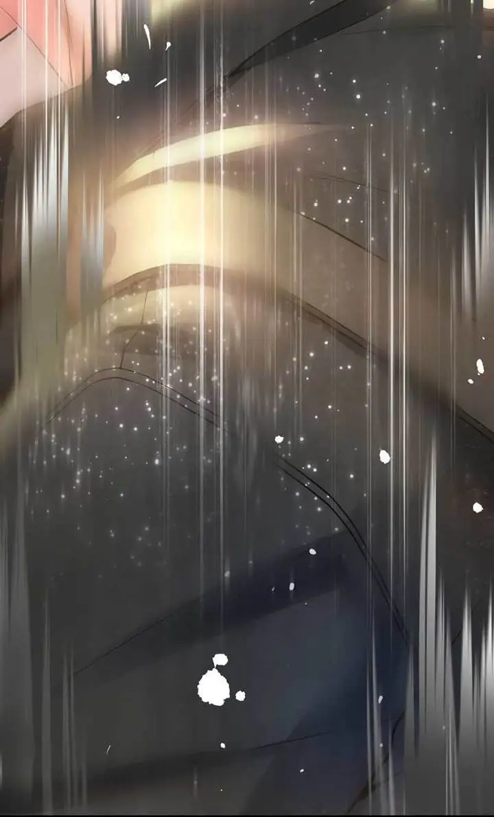 image-komik-a-tidal-wave-of-glory-chapter-47-12/31