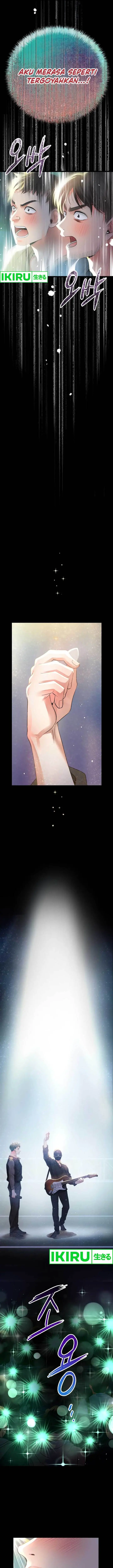 image-komik-a-tidal-wave-of-glory-chapter-47-13/31