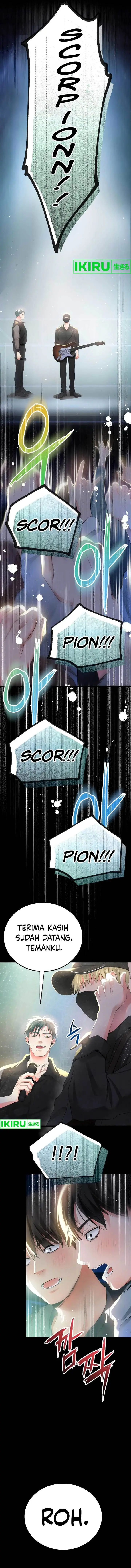 image-komik-a-tidal-wave-of-glory-chapter-47-15/31