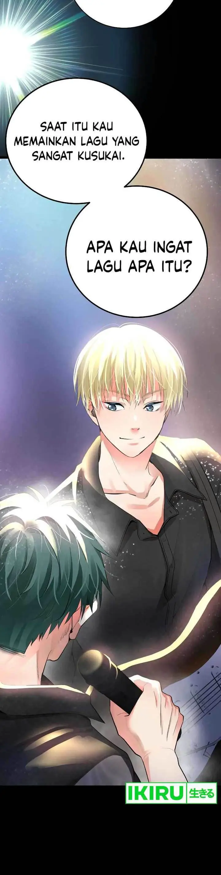 image-komik-a-tidal-wave-of-glory-chapter-47-17/31